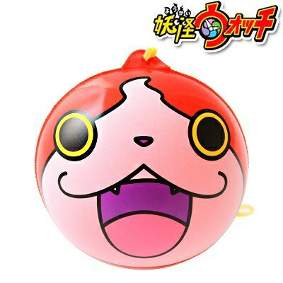 楽天市場 キャラクター水ヨーヨー 10入 妖怪ウォッチ ジバニャン b06 子供会 お祭り くじ引き 縁日 幼稚園 夏祭り 景品 フェスティバルプラザ