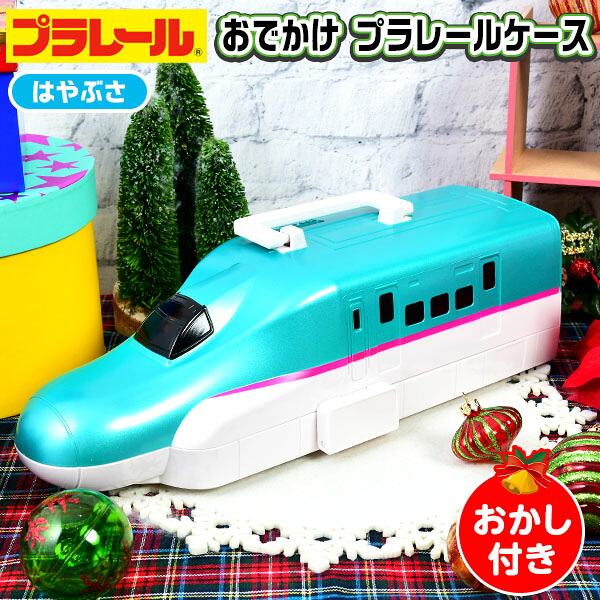 楽天市場 東ハト ポケモン パーティーパック チョコレート味 5個装入 クリスマス菓子 お菓子 クリスマス ポケットモンスター ピカチュウ チョコ スナック 21j フェスティバルプラザ