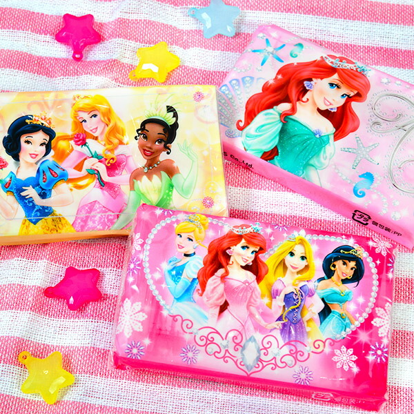 楽天市場 ディズニー プリンセス ポケットティッシュ 6p トイレ 携帯用 衛生用品 子供 こども キッズ 小学生 幼稚園 保育園 女の子 人気 キャラクター h24 フェスティバルプラザ