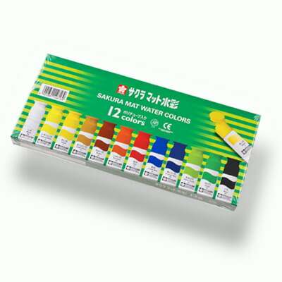 ジン　初期　ヒノデワシ　スケルトン　消しゴム　5種　1箱20個入　箱付 Amazon.co.jp: ヒノデワシ ゴールド五角形合格消しゴム GGG-100