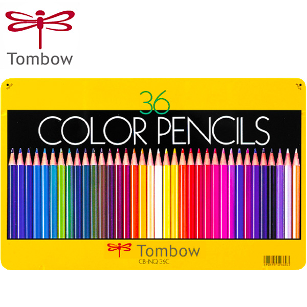 楽天市場 トンボ 色鉛筆 36色 缶入 新入学 文具 新入学文具 人気 ロングセラー 入学準備 新学期 文具 文房具 贈り物 プレゼント ギフト 入学 進級 色えんぴつ 絵画 画材 いろえんぴつ 鉛筆 えんぴつ 428 22a12 フェスティバルプラザplus 楽天市場 トンボ 色鉛筆 36色 缶入 新入学 文具 新入学文具 人気 ロングセラー 入学準備 新学期 文具 文房具 贈り物 プレゼント ギフト 入学 進級 色えんぴつ 絵画 画材 いろえんぴつ 鉛筆 えんぴつ 428 22a12 フェスティバルプラザplus