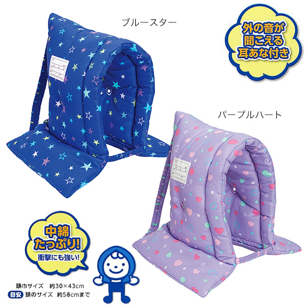 たまちゃん様ご確認用 bng-014852.jpg