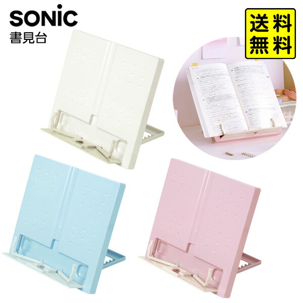 bng-054623-1017-nkp.jpg bng-054623-1017-nkp.jpg