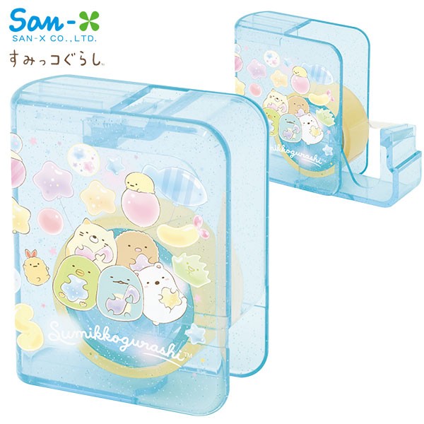 まとめ売り　おもちゃ　すみっコ　ぐらし すみっこないぬ　ごっこ　食玩 すみっコぐらし すみっこないぬごっこ」7月中旬発売！ いぬ