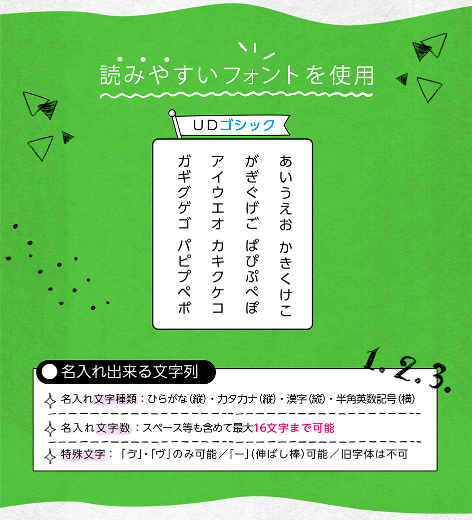 送料無料 ロングセラー 高品質色芯の色鉛筆NQシリーズ トンボ お手軽価格で贈りやすい 色鉛筆 12色 ※沖縄 離島発送不可 缶ケース入り UPK  22C16