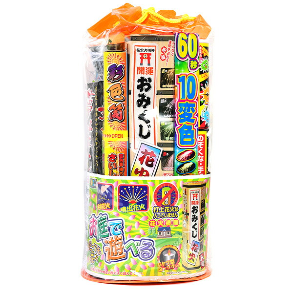 楽天市場 どこでも花火l 花火セット 花火 セット 花火 キャンプ イベント 販促 問屋 夏祭り 海 海水浴 花火 人気 アウトドア 縁日景品 配布 販促 手持花火 手持ち 夏休み 301 21f11 Omkpenl Lmc Baraomk 沖縄 離島発送不可 フェスティバルプラザ