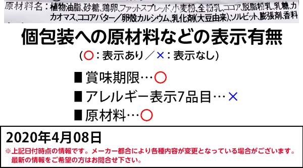 七名様ご確認用ページ www.expressinter.com