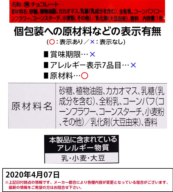 楽天市場 タカオカ ボーズめくりチョコ ８０入 チョコレート チョコ 大量 お菓子 子供会 景品 13 0921 駄菓子 問屋 フェスティバルプラザ