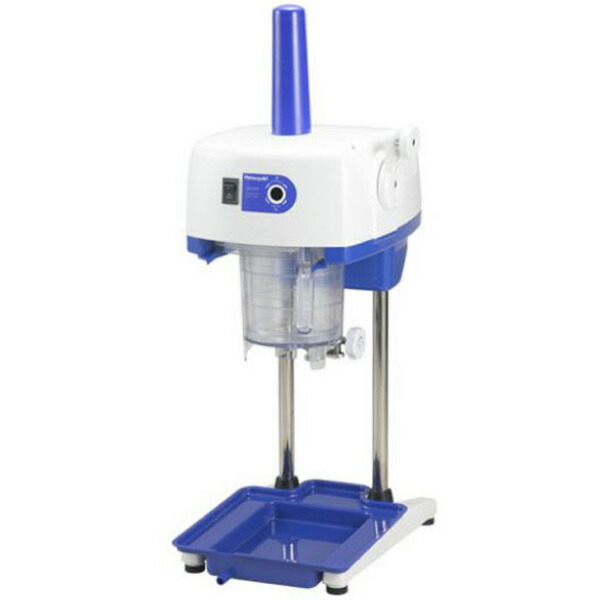 楽天市場】【※学校・法人様のみ可】 かき氷機 中部コーポレーション