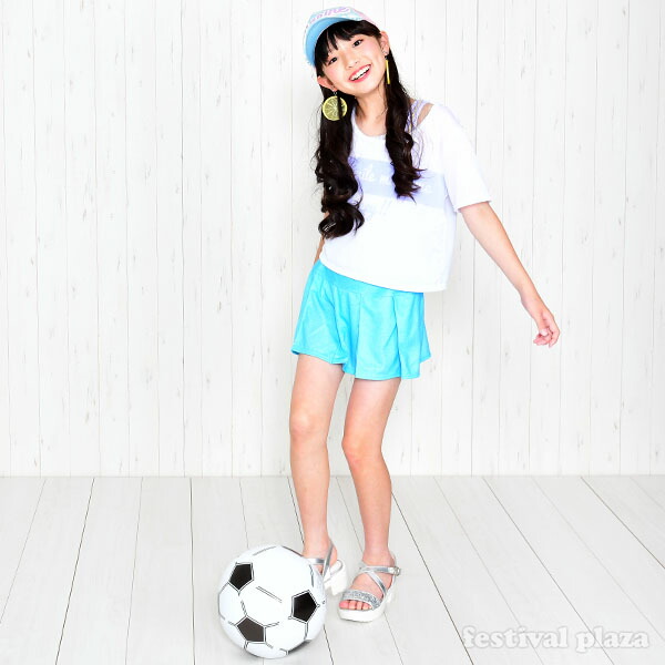 楽天市場 ビーチボール約28cm サッカーボール 15入 エア玩具 不良返品不可 257 14 0602 子供会 お祭り くじ引き 縁日 幼稚園 夏祭り 景品 フェスティバルプラザ