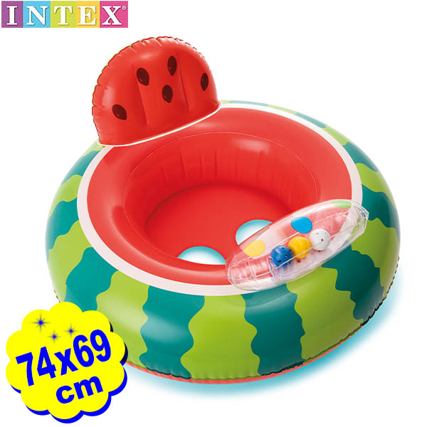 魅了 Watermelon Luxe Lie On Pool Float 浮き輪 スイカ フロート 完売 Kasam Org