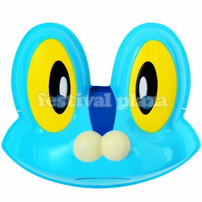 楽天市場 おめん ポケモン ポケットモンスター ケロマツ６入 お面 子供会 お祭り くじ引き 縁日 Omkaa omk 幼稚園 夏祭り 景品 j10 送料無料 沖縄 離島発送不可 フェスティバルプラザ