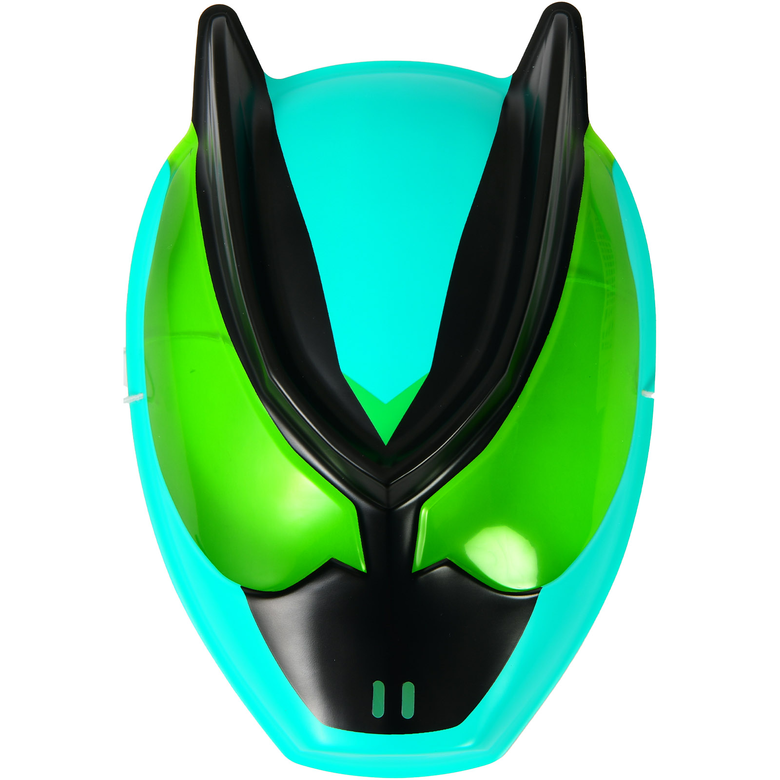 8/31-9/12発送不可 様, カラー仮面のオーダー 楽天市場】お面 おめん 仮面ライダー ゼッツ (青) テクノロム