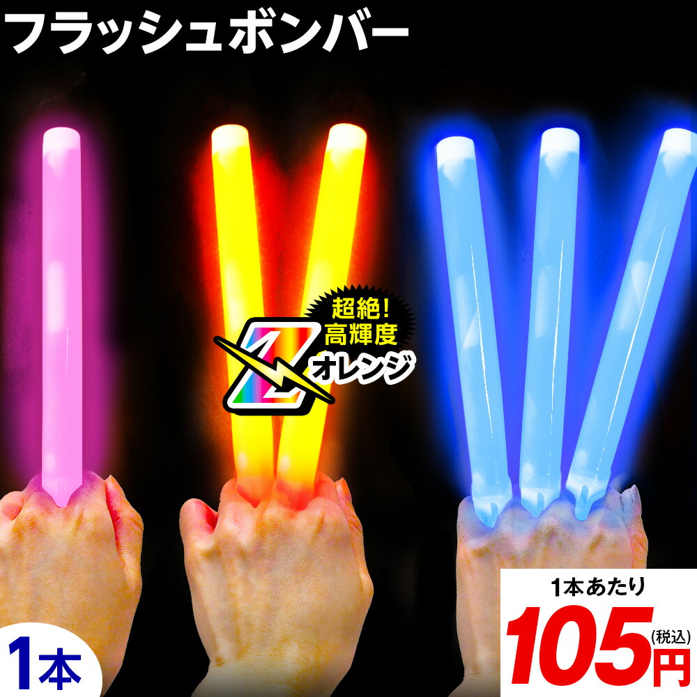 AMEFURASSHI ペンライト 2024 2本セット Amazon.co.jp: X-STYLE U7 LED ヘッドライト 補助灯 2つモード
