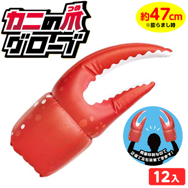 専用★抱っこちゃん air-490293-0629_1.jpg