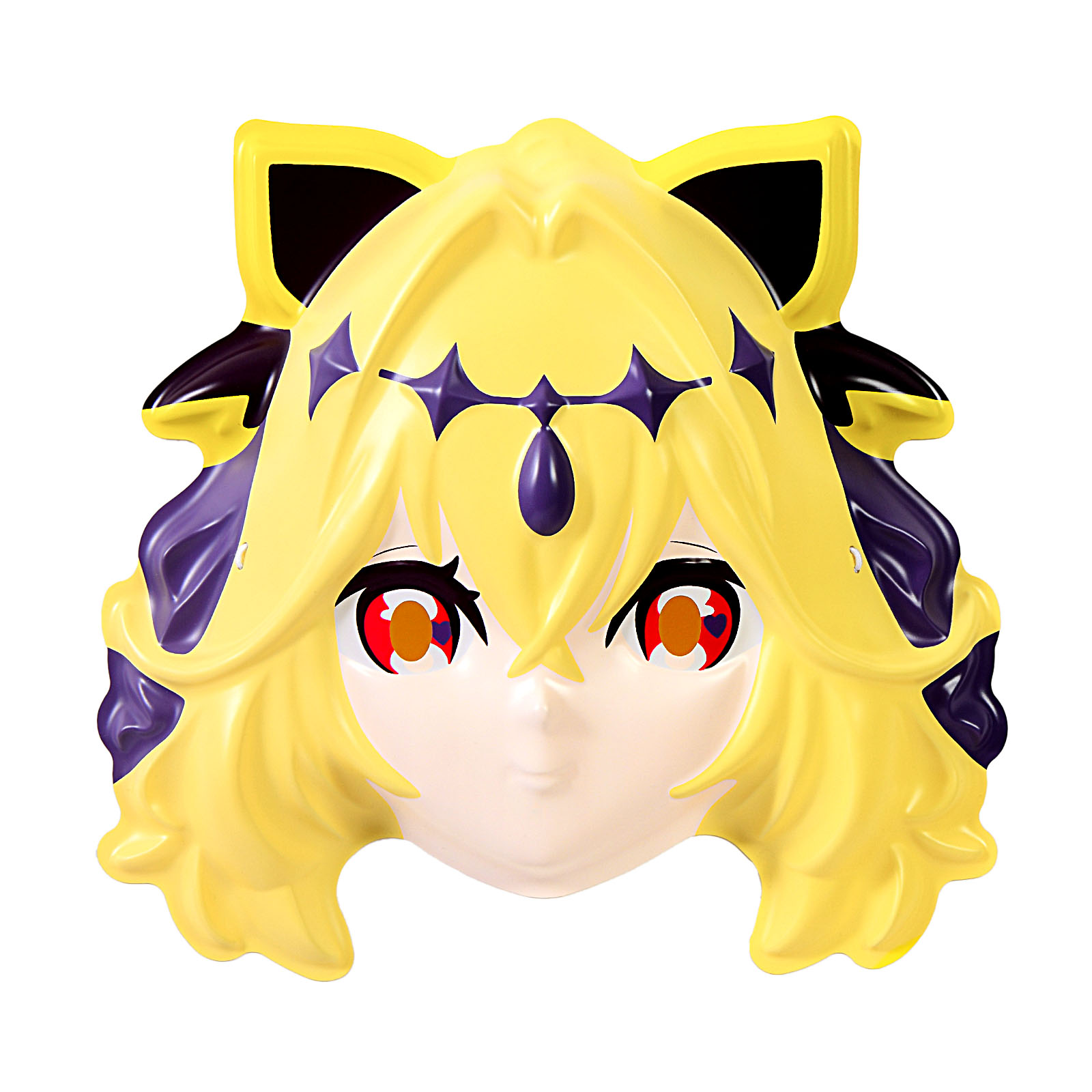 楽天市場】[バンダイ(BANDAI)] 名探偵プリキュア キュアフレンズ