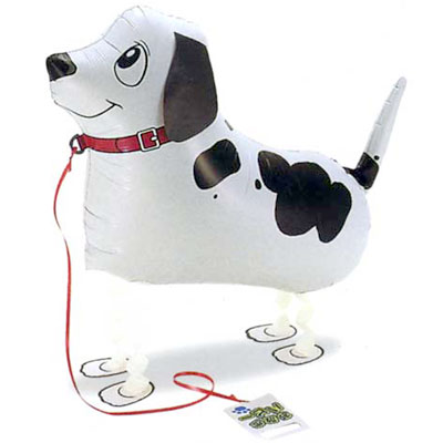 楽天市場 お散歩パピー ポインター１０枚 子供会 景品 お祭り くじ引き 縁日 フェスティバルプラザ