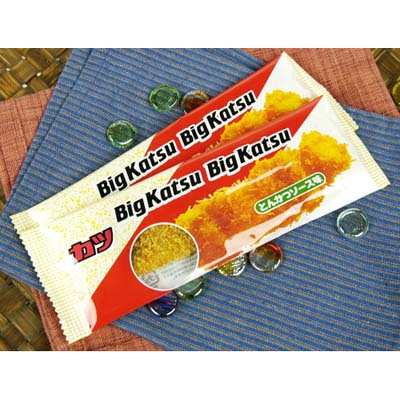 楽天市場】アミューズメント キャベツ太郎 (キャベツ太郎 20袋入