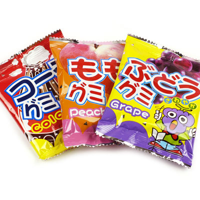 楽天市場 バンダイ ドラえもん じゃんけんグミ 10個装入 駄菓子 グミ ジャンケン 人気 キャラクター 個装 個包装 子供会 景品 人気 子供 お祭り 縁日 イベント くじ引き 福引き お菓子 おかし おやつ 配布 i03 フェスティバルプラザ