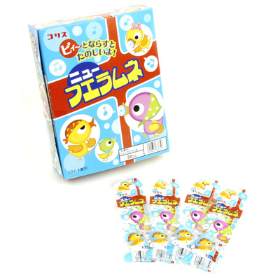 楽天市場 うさぎマンボ 40個装入 駄菓子 セブンネオン同等品 ラムネ 大量 お菓子 子供会 景品 お祭り くじ引き 縁日 販促 配布 夏祭り 幼稚園 保育園 問屋 21k25 フェスティバルプラザ 楽天市場 うさぎマンボ 40個装入 駄菓子 セブンネオン同等品 ラムネ 大量 お菓子 子供会 景品 お祭り くじ引き 縁日 販促 配布 夏祭り 幼稚園 保育園 問屋 21k25 フェスティバルプラザ