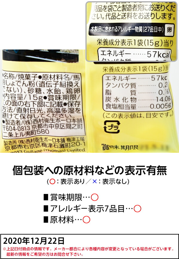 市場 きかんしゃトーマス ボーロ 配布 キャラクター 京都 駄菓子 人気 トーマス 小分け 子供会 5連 景品