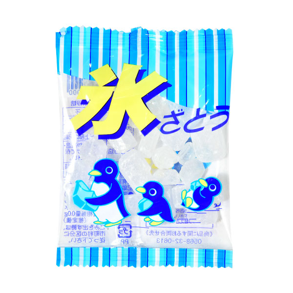 楽天市場 氷砂糖 一歩 氷ざとう 30個装入 駄菓子 国産 砂糖 砂糖 氷さとう 飴 あめ アメ 料理 子供会 景品 人気 子供 お祭り 縁日 イベント くじ引き 福引き お菓子 おかし おやつ 配布 21f05 フェスティバルプラザ