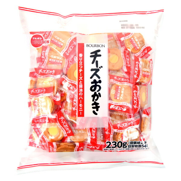 日本最大の よっちゃん食品 タマタマしてんじゃね〜よ 10入 駄菓子 お菓子 おかし あすつく 配送区分Ｄ 縁日 景品 問屋 お祭り 子供 