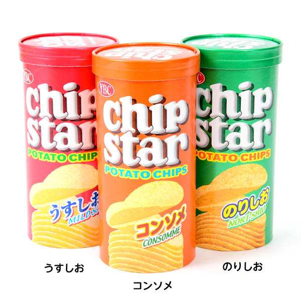 楽天市場】チョコビ チョコレート 6個入 { 駄菓子 チョコレート チョコ 大量 }{ お菓子 子供会 景品 お祭り くじ引き 縁日 販促 配布 夏祭り  幼稚園 保育園 問屋 }[22E11] : フェスティバルプラザ