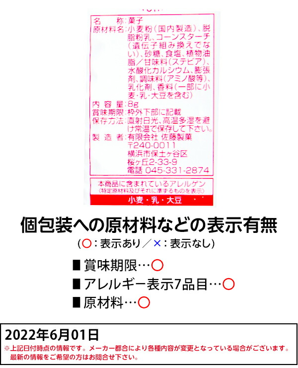 品質が みつあんず ２５入 駄菓子 子供会 景品 お祭り くじ引き 縁日