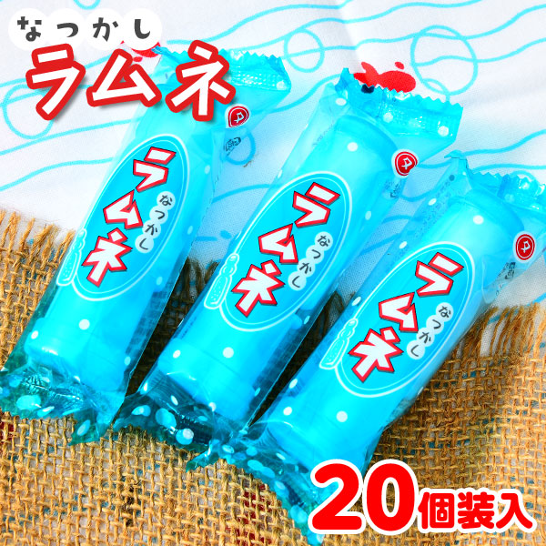 楽天市場】氷砂糖(一歩 氷ざとう) 30個装入{駄菓子 国産 砂糖