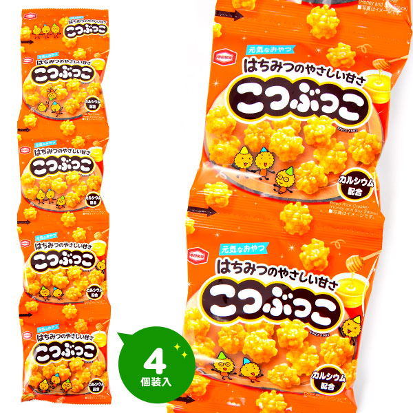 楽天市場】ポケモン ポテト丸 うすしお味 4連 { 駄菓子 お菓子 楽天市場】ポケモン ポテト丸 うすしお味 4連 { 駄菓子 お菓子