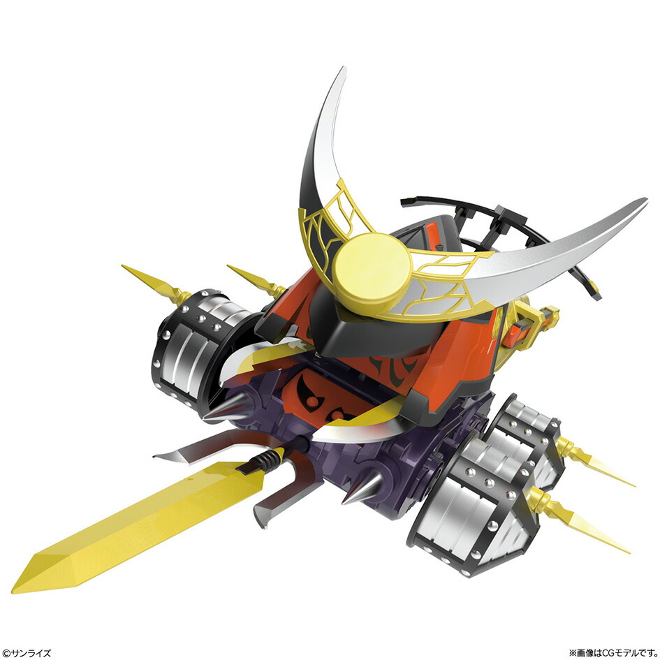 楽天市場 予約品 21年12月 バンダイ Smp クラッシュギアbattle1 Ex2 鎧輝 ディノスパルタン 轟月セット代引き決済不可 沖縄 離島発送不可 景品玩具 食玩 コレクション グッズ まとめ買い 大量 大人買い 業務用 21g22 フェスティバルプラザ