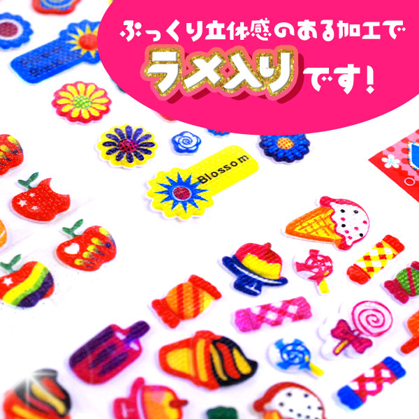 https://image.rakuten.co.jp/festival-plaza/cabinet/k-gangu09/gng-409361_2-.jpg