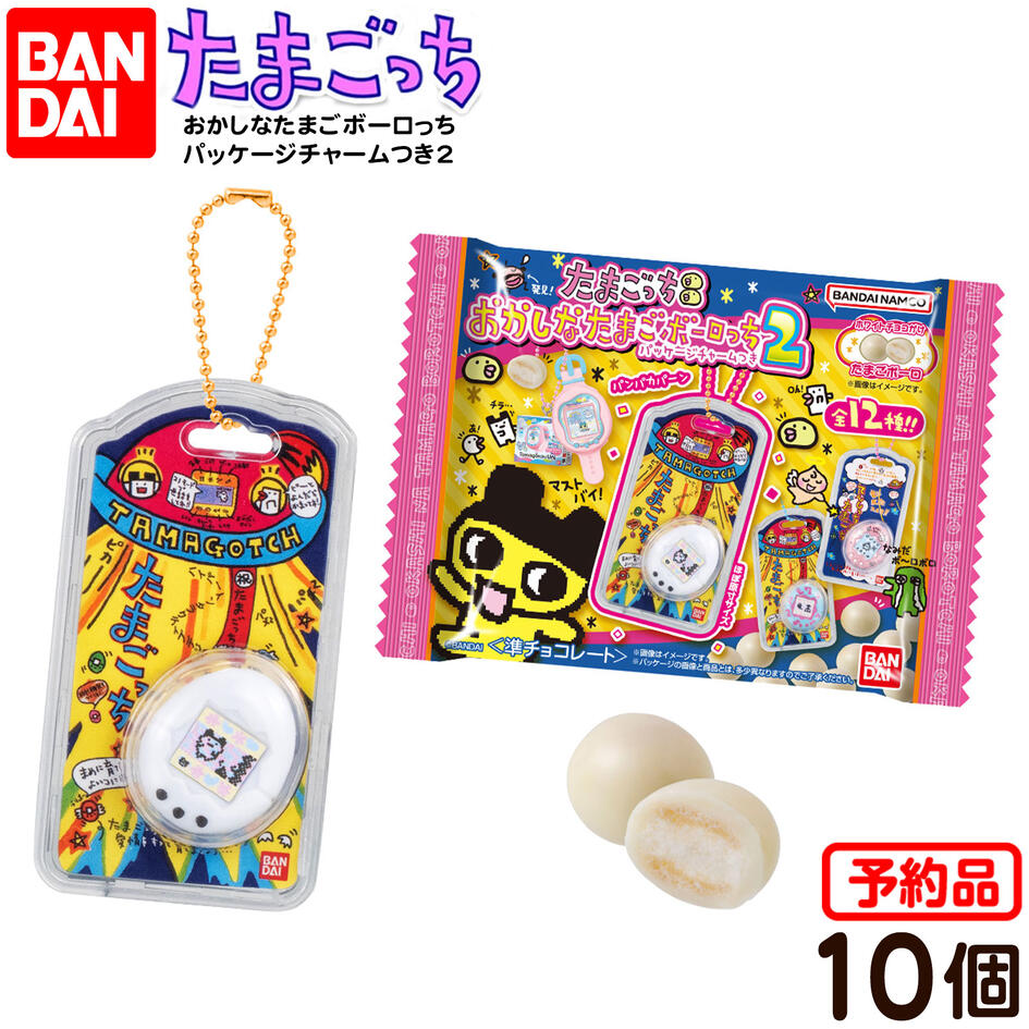 gng-sg-oks-541-0701.jpg