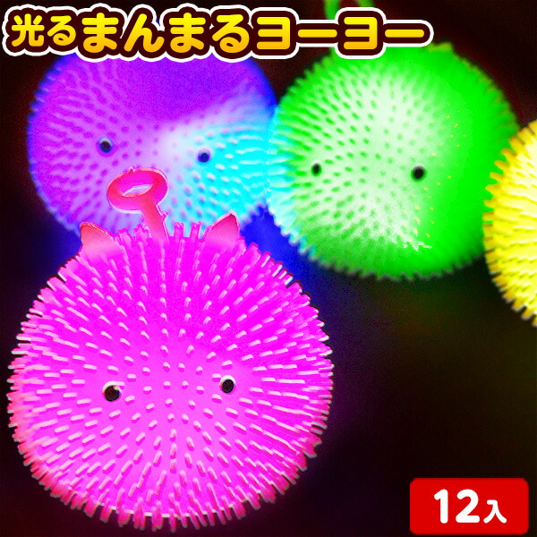 きらきら タワースライム 12個入 [あすつく　配送区分Ｄ]