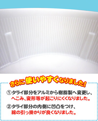 楽天市場 業務用 わたがし機 Ca 1型 バブルカバー付き Bubbleカバー付き 綿菓子機 12 0706 Tri わた菓子 わたあめ 綿あめ 綿アメ 綿飴 わたあめ機 Skb Sag 送料無料 沖縄 一部離島除く あす楽 配送区分ｃ フェスティバルプラザ
