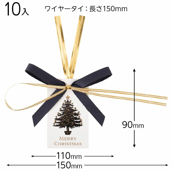 ラス１クリスマス直前商品❣️即購入可❣️美しい❣️勝利に導く❣️Rubyリング ラス1クリスマス直前商品❣️即購入可❣️美しい❣️勝利に導く❣️