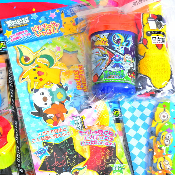 楽天市場 80回セット ポケモングッズ キャラクター当て 50円 80回 大人気 当てくじ 縁日 お祭り 夏祭り 景品 人気 抽選 おもちゃ オモチャ 玩具 くじ引き 当てクジ 当てくじ ポケモン ポケットモンスター グッズ 人気 キャラクター 21f11 Omkpenl Lmc