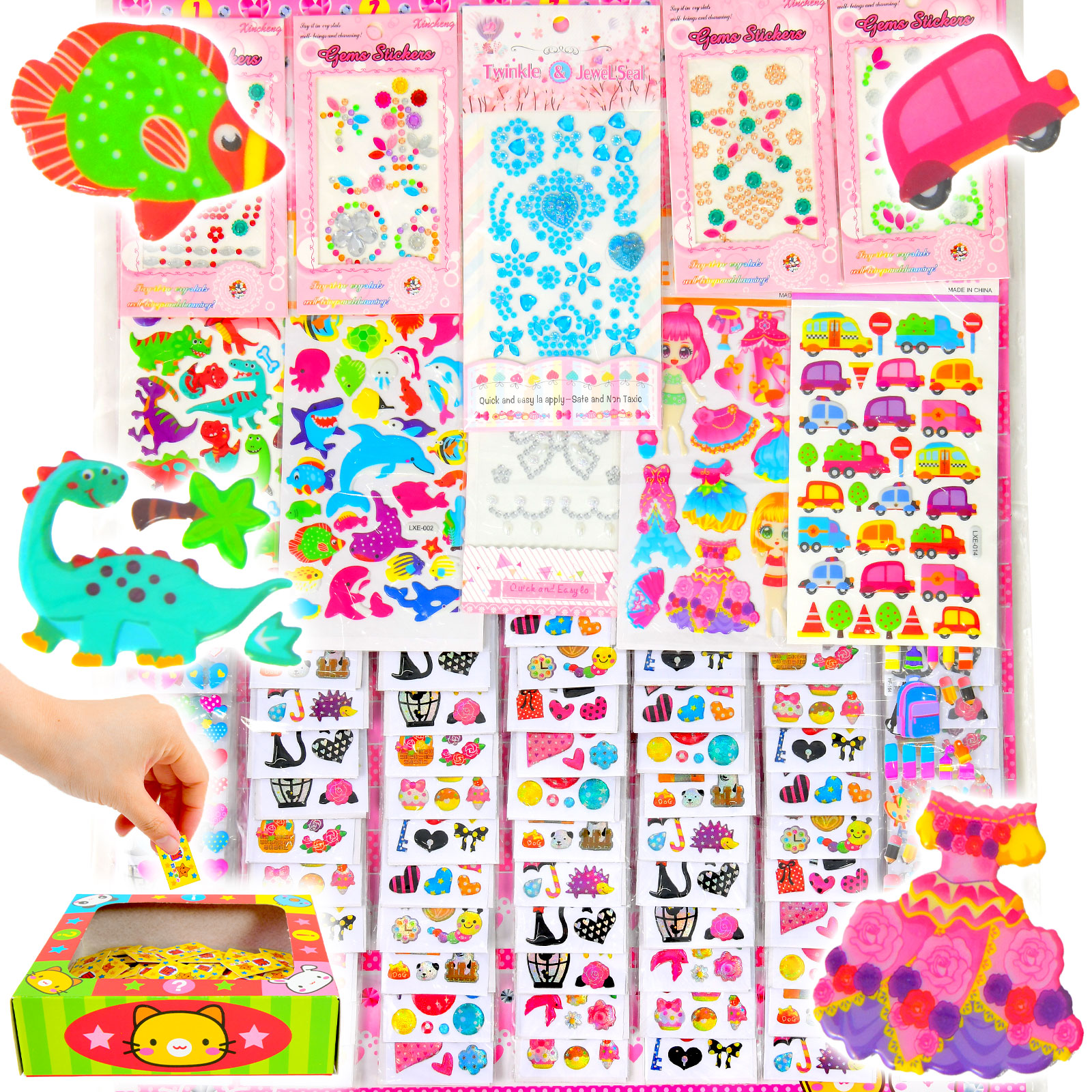 楽天市場】糸引きあみだくじ 30付{ 当てくじ 夏祭り 当てクジ 子ども会