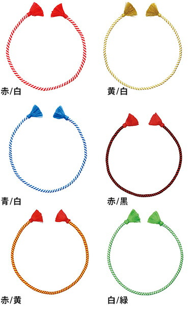 楽天市場 新入学文具 かんたん ねじりはちまき 19d17 入学準備 新学期 文具 文房具 はちまき ハチマキ 鉢巻 ねじり 運動会 体育祭 お祭り まつり 簡単 フェスティバルプラザｐｌｕｓ