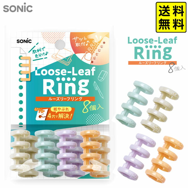 スーザンリーベ フライングバード 入手困難 ブルー　4個セット Flying Birds フライングバード | Liebe JAPAN