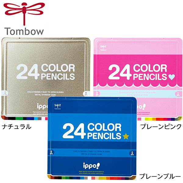 【110本】フィヨーレ BLカラー まとめ売り‼︎ フィヨーレ BLカラー］ 8GP（8グレイピンク） ［ベース］ Lv7