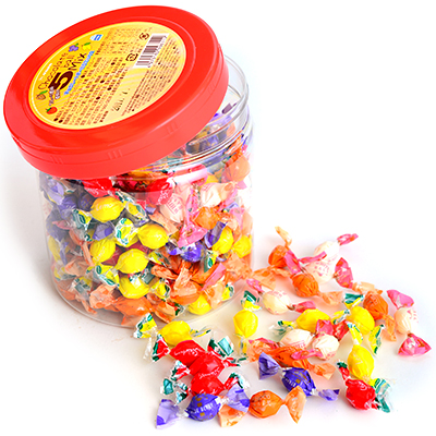 チョコレート　Bblcolade　5k 楽天市場】ドバイ スタイル チョコレート(48g) ×2個 : 大きい