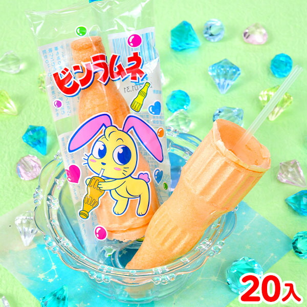 商い 30入 ぷちぷち占いラムネ 16E13 箱売 駄菓子