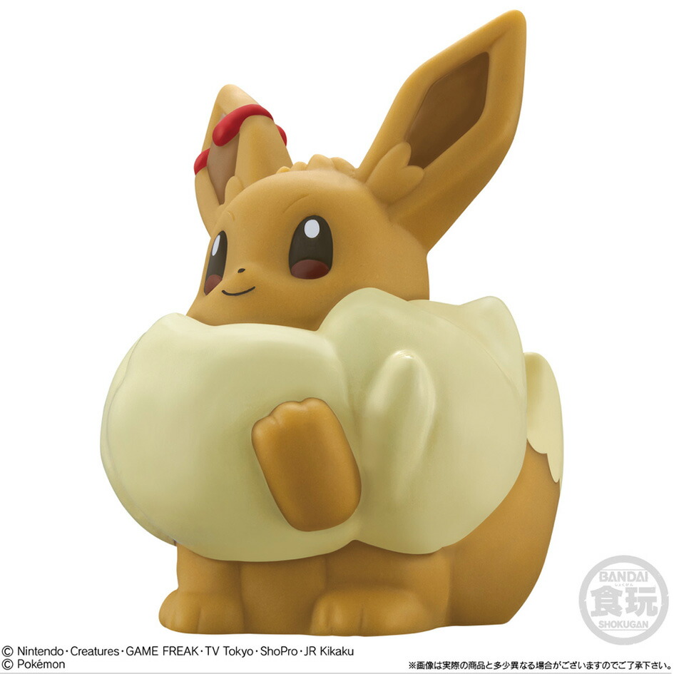 楽天市場 キョダイマックス ポケモンキッズ2 12個入 キャラクター 景品 販促 配布 お菓子 駄菓子 ポケットモンスター ポケモン 食玩 おもちゃ Box バンダイ 21c19 送料無料 沖縄 離島発送不可 フェスティバルプラザｐｌｕｓ
