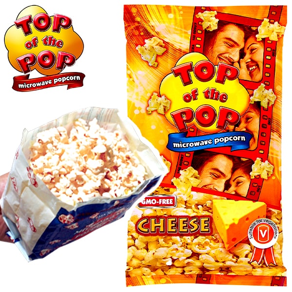 POP-X POPCORN SALT ポップエックス　ポップコーンソルト POP-X POPCORN SALT ポップエックスポップコーンソルト
