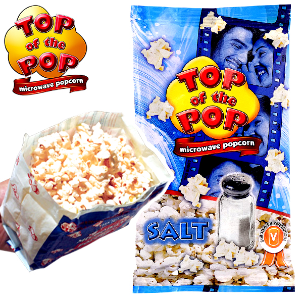 POP-X POPCORN SALT ポップエックス　ポップコーンソルト POP-X POPCORN SALT ポップエックス ポップコーンソルト POP-X