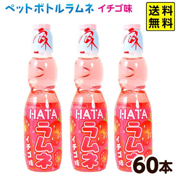 oks-160054-60set.jpg