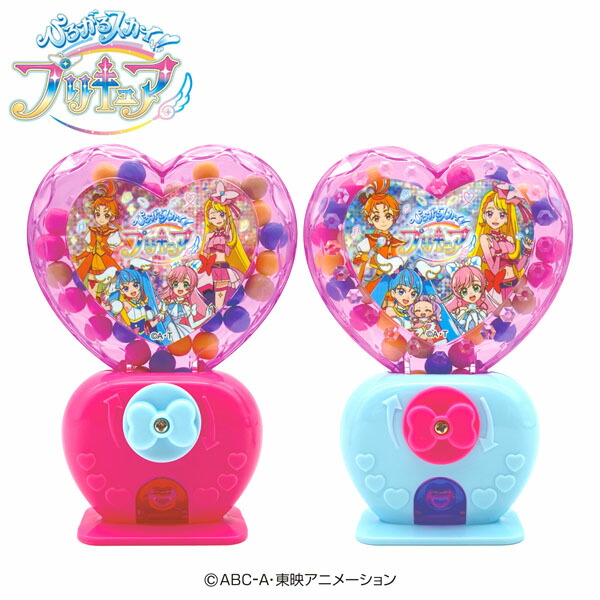 卓越 サンスター ひろがるスカイ プリキュア 変身きせかえシール B 2714340B <br>{ 新入学文具 シール きせかえ 着せ替え 女の子  人気 }{ 文房具 キャラクター 文具 子供 幼児 知育 学習 保育園 幼稚園 }410 23B04