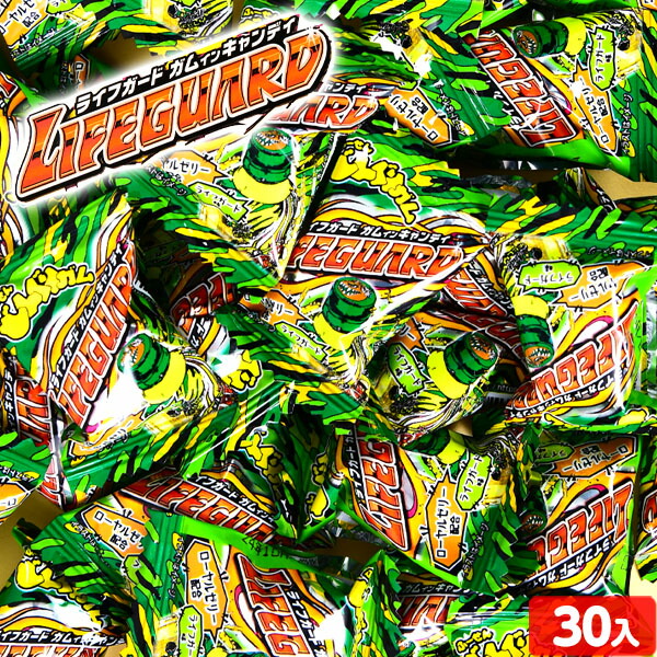 駄菓子 ミニチュアボトルさきイカキャンディどんぐりガムなどまとめ売り28個セット 駄菓子 ミニチュアボトルさきイカキャンディどんぐりガムなど